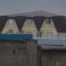 ул. Химиков, 8б в городе Череповец