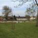 Plac Stare Miasto in Radom city