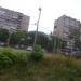 Автостоянка в городе Череповец