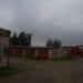 Гаражи в городе Череповец