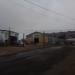 ул. Химиков, 8б в городе Череповец