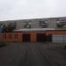 ул. Химиков, 8е, 8ж, 8з в городе Череповец