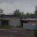 ГСК №580 в городе Череповец