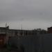 ГСК №580 в городе Череповец