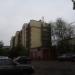 ул. Гоголя, 14 корпус 1 в городе Череповец