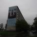 ул. Командарма Белова, 1 в городе Череповец