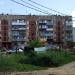ул. Восстания, 42 в городе Тверь