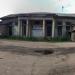 Администрация парка Текстильщиков в городе Тверь
