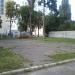 Футбольная площадка в городе Киев