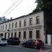 Старый Толмачёвский пер., 8 строение 1 в городе Москва