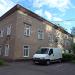 Перовская ул., 1 строение 2а в городе Москва
