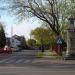 Kaplica in Radom city