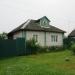 ул. Марии Тюриной, 19 в городе Кимры