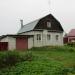 ул. Марии Тюриной, 11/20 в городе Кимры