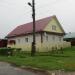 Мельничная ул., 19/9 в городе Кимры