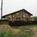 ул. Марии Тюриной, 7 в городе Кимры