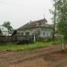 ул. Марии Тюриной, 5 в городе Кимры