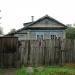 ул. Марии Тюриной, 3 в городе Кимры