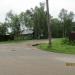ул. Льва Толстого, 19 в городе Кимры