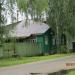 ул. Льва Толстого, 19 в городе Кимры