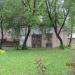 Трансформаторная подстанция ТП-77 в городе Кимры
