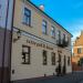 Hostel Retro in Radom city