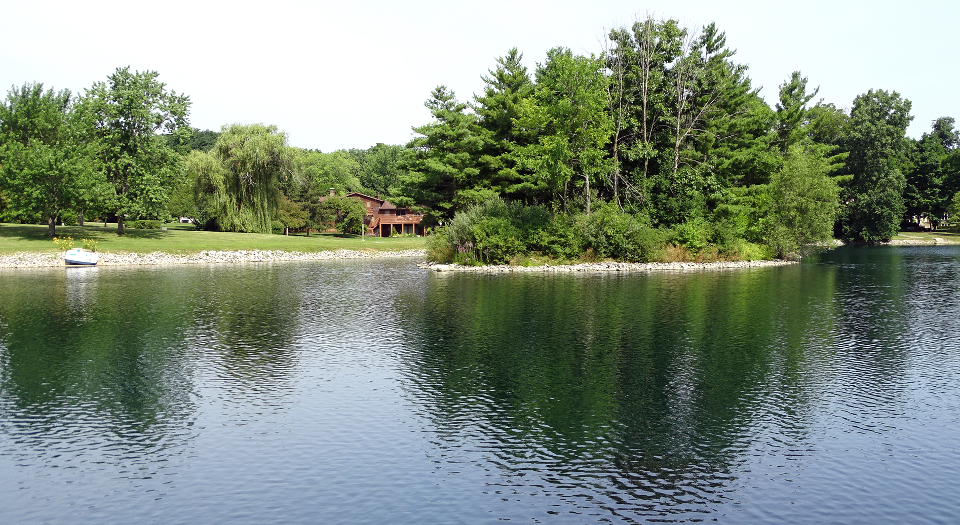 bittersweet-moors-island-fort-wayne-indiana