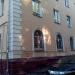 Хорошёвское шоссе, 84 корпус 4 в городе Москва
