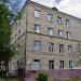 1-й Советский пер., 12 в городе Щёлково