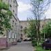 1-й Советский пер., 12 в городе Щёлково