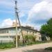 ул. Нариманова, 47а в городе Касимов