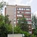 Пустовская ул., 14 в городе Щёлково