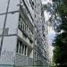Пустовская ул., 18 в городе Щёлково