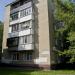 1-й Советский пер., 28 в городе Щёлково