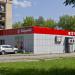 Универсам «Пятёрочка» в городе Щёлково