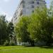 Пустовская ул., 18 в городе Щёлково