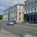 Московская ул., 13 в городе Казань