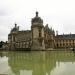 Château de Chantilly