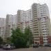 Заозёрная ул., 25 в городе Власиха