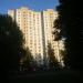 ул. Бехтерева, 51 корпус 2 в городе Москва