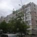 ул. Сущёвский Вал, 14/22 корпус 5 в городе Москва