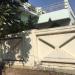 Manisingi Mishra HOUSE (or)