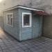 Нахимовский просп., 32 корпус 1 в городе Москва