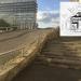 Нахимовский просп., 32 корпус 1 в городе Москва