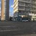 Новочерёмушкинская ул., 34 корпус 1 в городе Москва