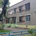 Детский сад № 290 в городе Казань