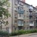 ул. Новаторов, 1б в городе Казань
