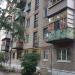 ул. Новаторов, 1б в городе Казань