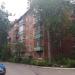 ул. Новаторов, 7 в городе Казань
