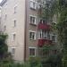 ул. Новаторов, 11 в городе Казань